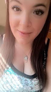 118 days of recovery