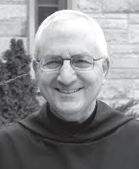 John Danz's Instagram, Twitter & Facebook