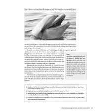 Unterrichtsmaterial ´sachtexte´, deutsch, klasse 6+5. Krapp Und Gutknecht Verlag Sachtexte Erschliessene Methodenkompetenzen Erlernen