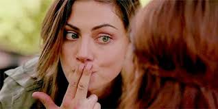 @PhoebeNetwork's video Tweet