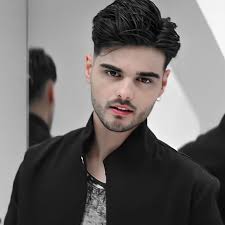Abraham Mateo
