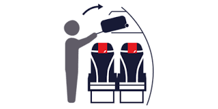 Check spelling or type a new query. Taille Et Poids Des Bagages A Main En Avion Nombre De Bagages En Cabine Air France