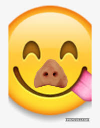 All png & cliparts images on nicepng are best quality. Plaquinhas De Festa Emoji 683x1024 Png Download Pngkit