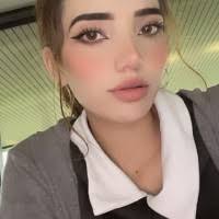 200+ "Fernanda Esparza" profiles