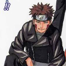Check spelling or type a new query. Konoha Village Characters Giant Bomb