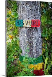 Leinwandbild exit / leinwandbild exit : Vintage Nautical Home Decor Posters Prints Leinwandbild Canvas Print Wandbild Bob Marley Konzert Nr 93 Home Garden