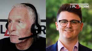 Professor James Higham