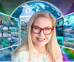 🚀 Our 5-Step AI Playbook for Execs is ready!