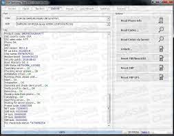 Actualizaciones de seguridad para el dispositivo android · versión de android: Aporte Unlock N920a Bit 6 Clan Gsm Union De Los Expertos En Telefonia Celular