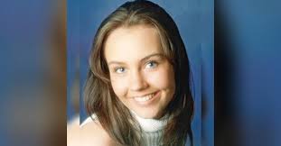 Molly Ann Miller Obituary