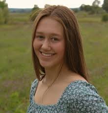 Superintendent's Corner