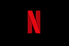 What's new dec 28, 2019 3 10530 add to reading list. Netflix Works On Introducing Ukrainian Dubbing Of Movies Tv Series Netflix To Introduce Ukrainian Dubbing Of Movies Tv Series 112 International