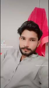 Malik Hamad Hamad Ali