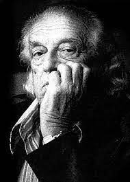 Rafael Alberti-España Archives