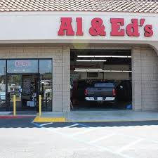 Title loans near me is the leading car title loan provider! Montana Capital Car Title Loans In Vista Ca 92081