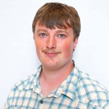 Faculty and Staff Information