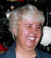 Charlotte Skinner Obituary (1939