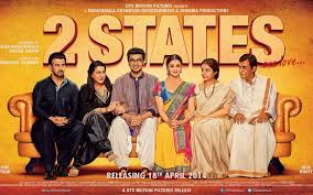 Check out movie wallpapers for the latest and upcoming movies. Bollywood Movie Poster Wallpapers Wallpaper Cave