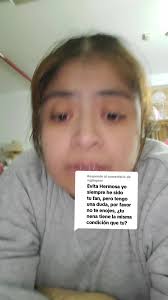 Eva Rojas and Daughter: A Heartwarming Story