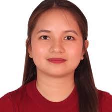 Angelica Mae's Instagram, Twitter & Facebook