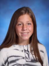 Emerson Hosts The NJIC League Meet