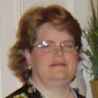 30+ "Kate O'neal" profiles