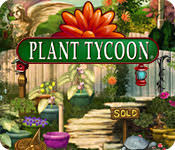 Plant Tycoon Walkthrough And Cheats Casualgameguides Com