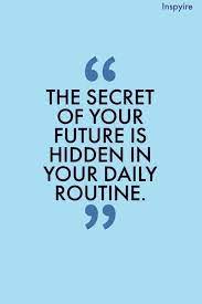 Pin On Wisdom Qoutes