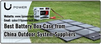 Essa é a postura do staff da green power, a primeira growshop de santa catarina, que teve seu start inicial em 2013, buscando desenvolver o mercado. The Best Battery Box In China From Li Power Manufacters Li Power