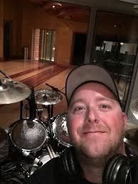 1000 consecutive days of drumming challenge