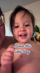 Potty Training Tips with Legacy