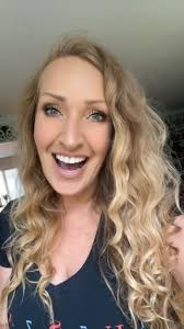 Lee Newton listens to Glenn Smith and Robert Crumley