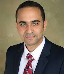 Harold Matos's Instagram, Twitter & Facebook