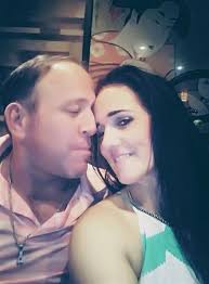 Jeffrey Jack Harmon Obituary November 29, 2020