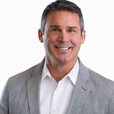 Jenna Hasselkus (Costanza) (@jennacostanza)