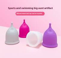 Best Selling Oem /odm Private Label Professional Private Label Silicone Latex Powder Beauty Makeup Sponge 4/8 Piece Set