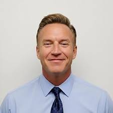 Amazon.es: Clive Bell: libros, biografía, última actualización