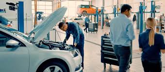 The dealer and most shops wanted big $$$ to replace it. Ranking The Highest Paying Automotive Technician Salaries In The U S