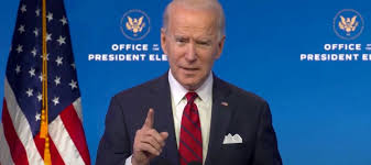 Последние твиты от joe biden (@joebiden). Jmv6okpeo Ivcm