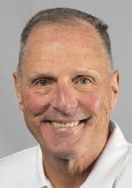 GAME 8 — Colorado at No. 23 UCLA