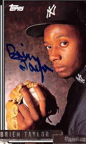 Counting Down the 100-Plus MLB Players With Capital Region Ties