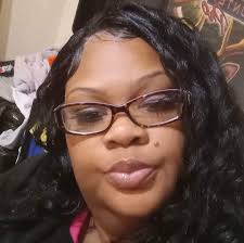 Does bariatric surgery recovery get better?