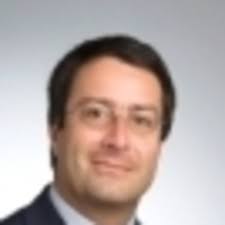 Jean-Blaise WASSERFALLEN