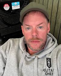 Do we do Easter eggs? Only the best!