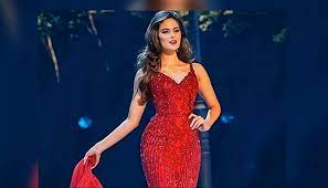 Sofía aragón was born on february 13, 1994 in guadalajara, mexico (26 years old). El Mensaje De Sofia Aragon Tras Su Historico Logro Para Mexico En Miss Universo Infobae