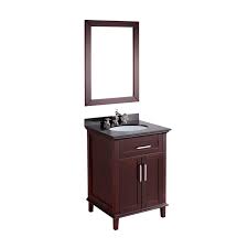 Apron sinks vanities top lowes inch bathroom sinks double vanity cabinets to fit every size within. Lin 001 Small Commercial Wall Mounted Lowes Bathroom Vanity Cabinets Buy Wall Mounted Lowes Bathroom Vanity Cabinets Small Wall Mounted Lowes Bathroom Vanity Cabinets Commercial Wall Mounted Lowes Bathroom Vanity Cabinets Product On Alibaba Com