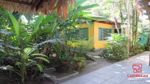 Caribbean Costa Rica Real Estate – We are the Leading Real Estate Company  in Costa Rica. Our Agents are Licensed in USA with 30+ years of experience.  Team