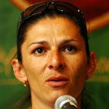 Julio Barnett's Instagram, Twitter & Facebook