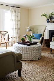 Trend Ottomans As Coffee Tables Grey Furniture Living Room Floor Cushions Living Room Living Room Table