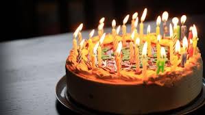 Berikut doa untuk kesembuhan orang sakit yang bisa dibaca, dilansir dari laman nu online, senin (21/6/2021): 35 Ucapan Selamat Ulang Tahun Untuk Diri Sendiri Berisi Doa Dan Harapan Terbaik
